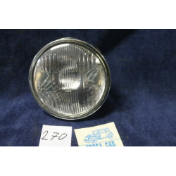 OPTICAL UNIT  CARELLO INNER   JODIO H1 141mm