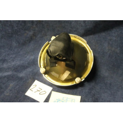 FARO G.O. CARELLO INTERNO  JODIO H1 141mm