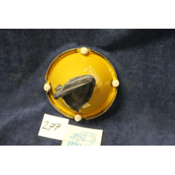 FARO G.O. CARELLO ESTERNO JODIO H1  141 mm