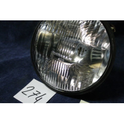 128 3P 128 SL FARO G.O. CARELLO INTERNO  JODIO H1 141mm