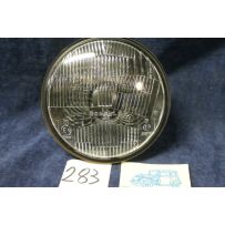 OPTICAL UNIT  CARELLO OUTER ASIM 141mm 