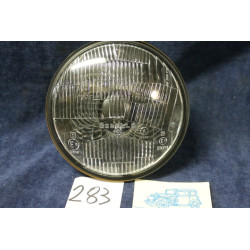 128 3P 128 SL FARO CARELLO ESTERNO ASIM 141mm