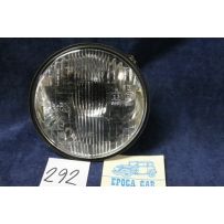 128 3P 128 COUPE' SL FARO GO CARELLO INTERNO ASIM 141mm
