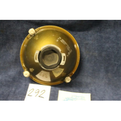 128 3P 128 COUPE' SL FARO GO CARELLO INTERNO ASIM 141mm