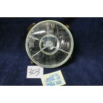 OPTICAL UNIT SIEM ASIMM CON OSCURATORE