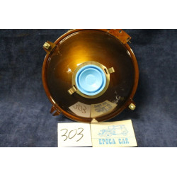 GRUPPO OTTICO SIEM ASIMM CON OSCURATORE