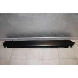 LAMIERATO SOTTOPORTA GT CAD.