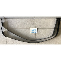 BANDELLE TENUTA SERBATOIO GIULIETTA  VELOCE COPPIA