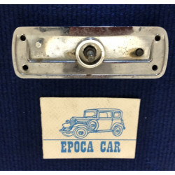 MASERATI BORA CATARIFRANGENTE CAD.