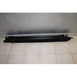 LAMIERATO SOTTOPORTA GT CAD.