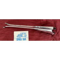 ARMS NOS GIULIETTA SPRINT PAIR