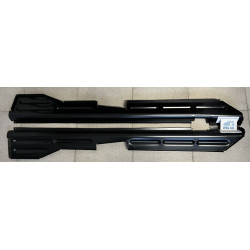 SOTTOPORTA INTERNI COPPIA