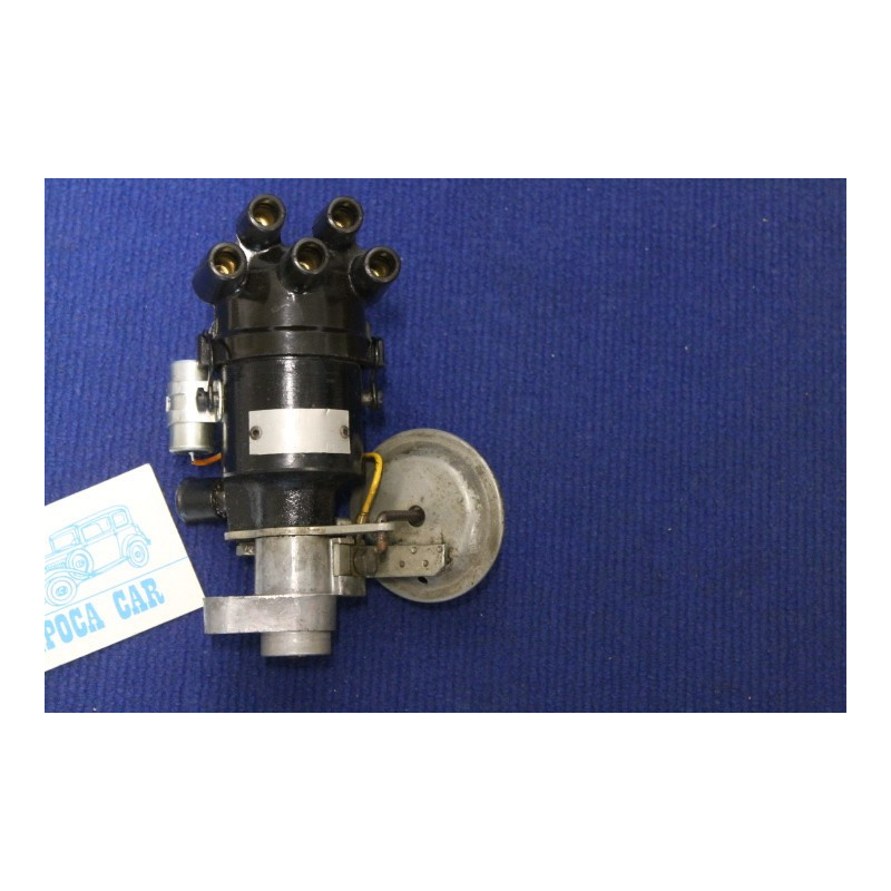 SPINTEROGENO USATO REVISIONATO CON DEPRESSORE  MAGNETI MARELLI 