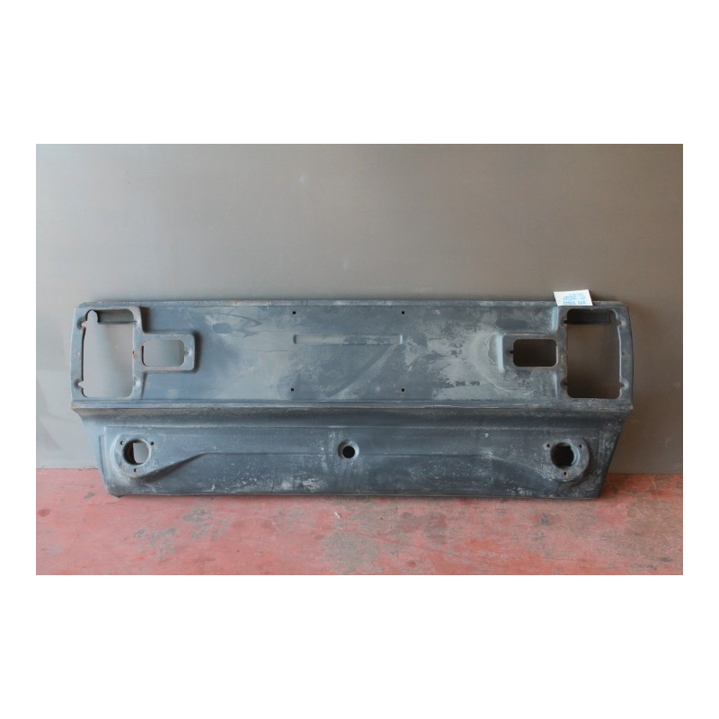 131 1°S  e ABARTH   TRAVERSA POSTERIORE (4333890)