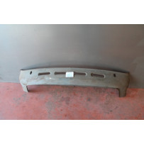 FULVIA COUPE'  TRAVERSA ANTERIORE INFERIORE   1509258