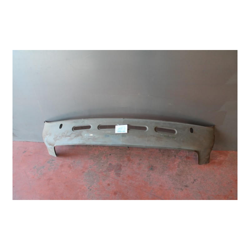 FULVIA COUPE'  TRAVERSA ANTERIORE INFERIORE   1509258