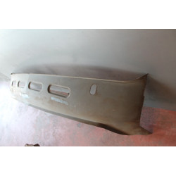 FULVIA COUPE'  FRONT LOWER BAR  1509258