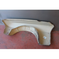 PARAFANGO ANTERIORE DESTRO  COD 159XX26 + PASSARUOTA