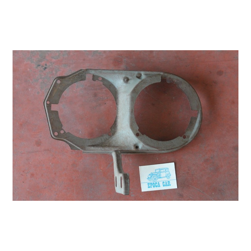 SEDE FARO DESTRO COUPE' 1 s