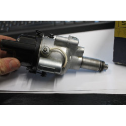 IGNITION DISTRIBUTOR FIAT 500 D - F - L MAGNETI MARELLI S 76 D