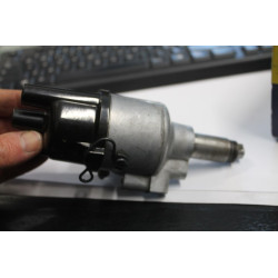 IGNITION DISTRIBUTOR FIAT 500 D - F - L MAGNETI MARELLI S 76 D