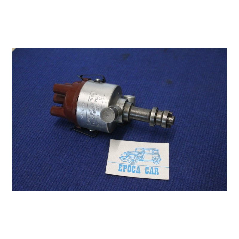 SPINTEROGENO 64906 (649610) MAGNETI MARELLI