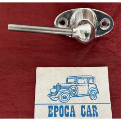 SUPPORTO ALETTA PARASOLE GIULIETTA SPRINT CAD. (TUTTE LE SERIE)