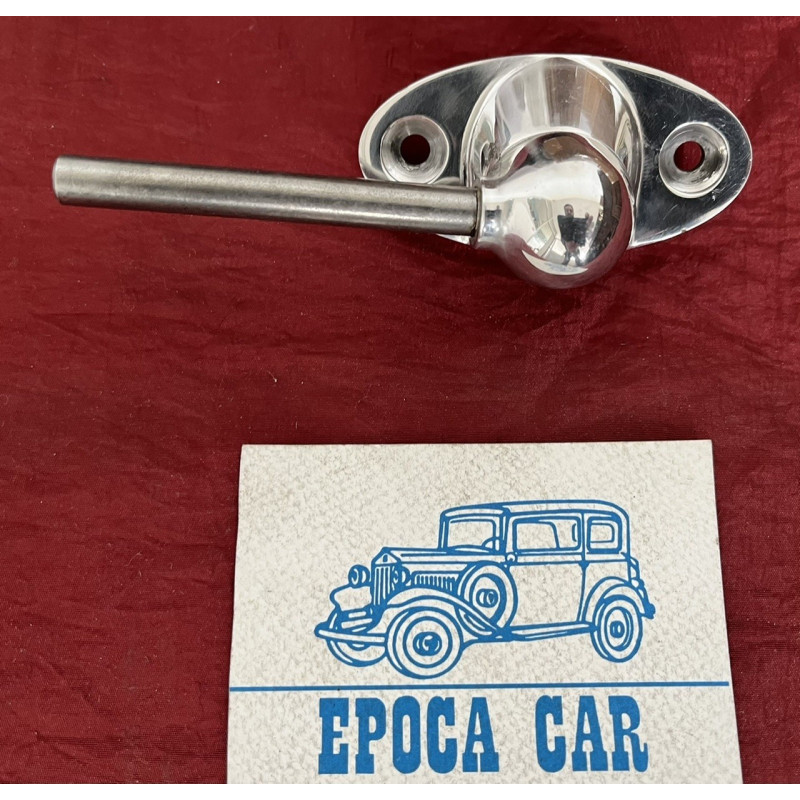 SUPPORTO ALETTA PARASOLE GIULIETTA SPRINT CAD. (TUTTE LE SERIE)