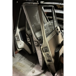 ALFA ROMEO GIULIA BERLINA PORTA USATA (SPECIFICARE MODELLO )