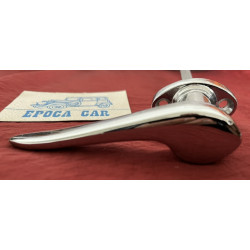 HANDLE OUTER EACH LANCIA AUGUSTA WITHOUT KEY