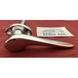 MANIGLIA ESTERNA SENZA CHIAVE CAD.  LANCIA AUGUSTA