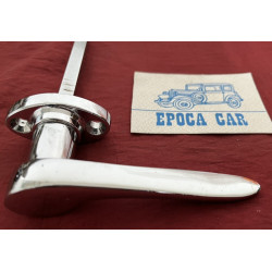 HANDLE OUTER EACH LANCIA AUGUSTA WITHOUT KEY