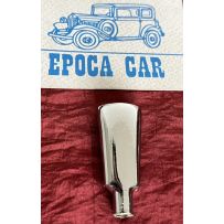 POMELLO APERTURA PORTA CAD.