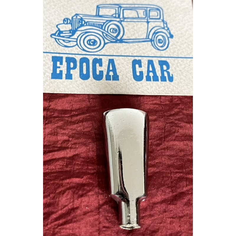 POMELLO APERTURA PORTA CAD.