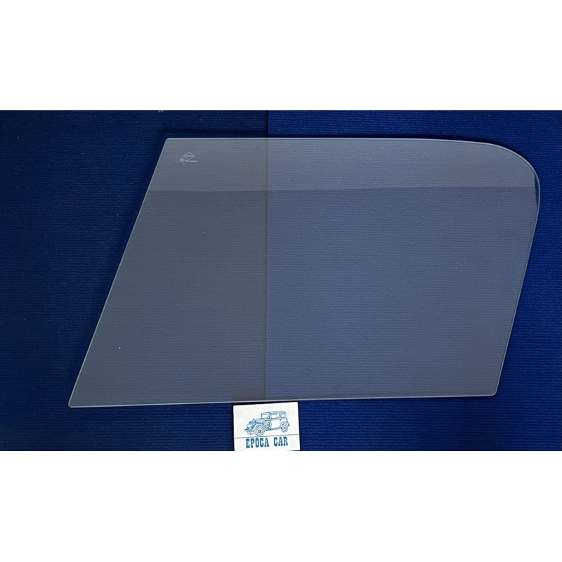 WINDOW SIDE LONG PASS EACH