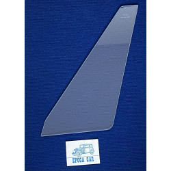 DEFLECTOR LONG PASS EACH 