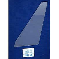 VETRO DEFLETTORE PASSO LUNGO CAD.