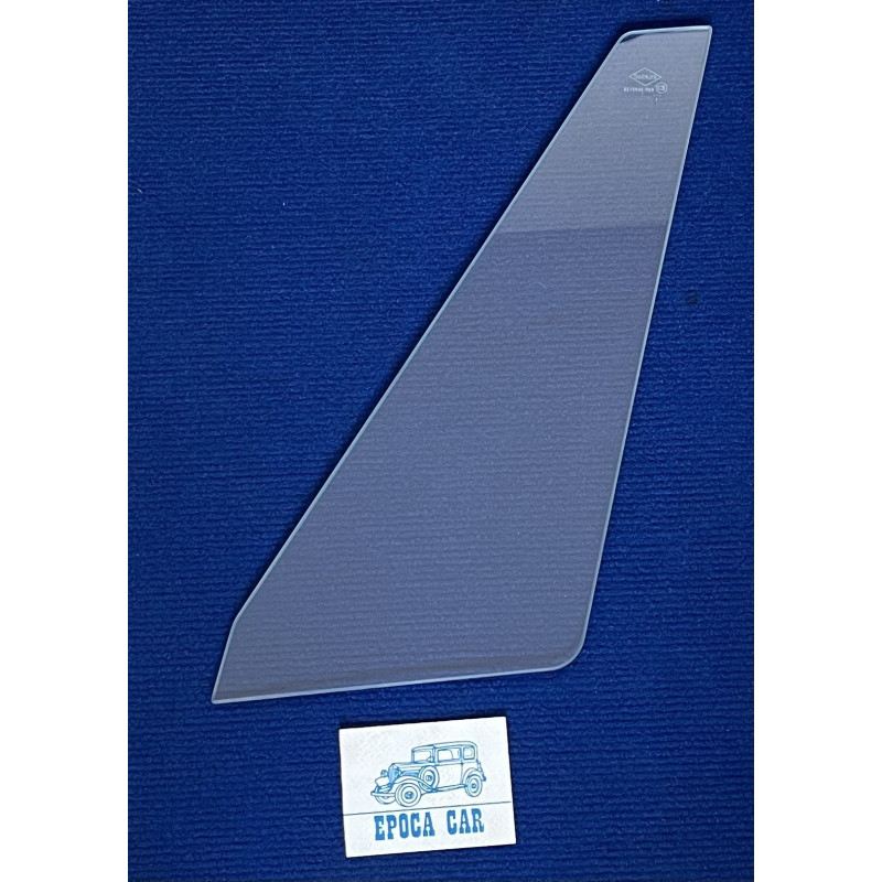 DEFLECTOR LONG PASS EACH 