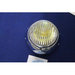 1100 TV  LIGHT FOR FRONT RADIATOR GRILL   SIEM