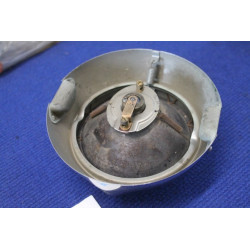 1100 TV  LIGHT FOR FRONT RADIATOR GRILL   SIEM