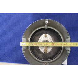 1100 TV  LIGHT FOR FRONT RADIATOR GRILL   SIEM