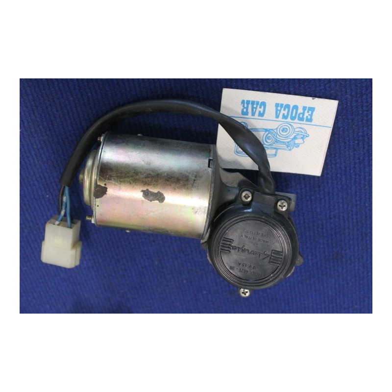MOTORINO TERGI GIARGIA  MOD 4621-96
