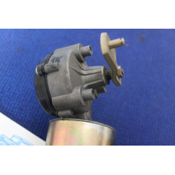 MOTORINO TERGI GIARGIA  MOD 4621-96