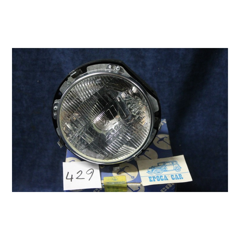 ESTERNO DESTRO CARELLO FLAVIA BN , BN 1.8, CONVERTIBILE