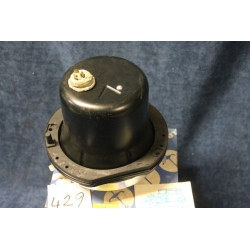 EXTERNAL RH CARELLO FLAVIA BN , BN 1.8, CONVERTIBILE