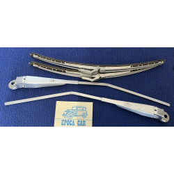 CORNICI FARO 2°-3°serie (SPECIFICARE ANNO E MODELLO 1750-2000)