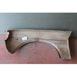 128 COUPE' 3P  PARAFANGO ANTERIORE DX