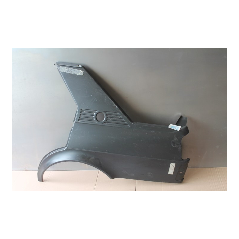 GIULIETTA 84' REAR FENDER LH