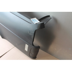 GIULIETTA 84' REAR FENDER LH