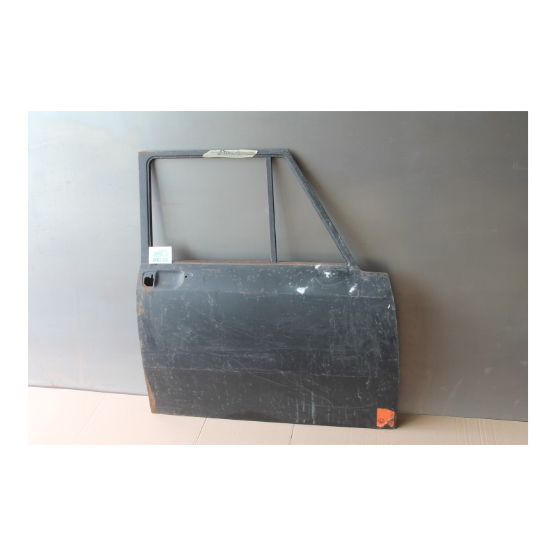 PORTA ANTERIORE DESTRA  AR 1051255044